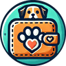 MyPetWallet Logo